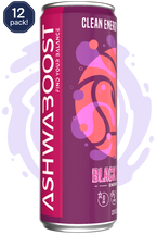 Black Cherry