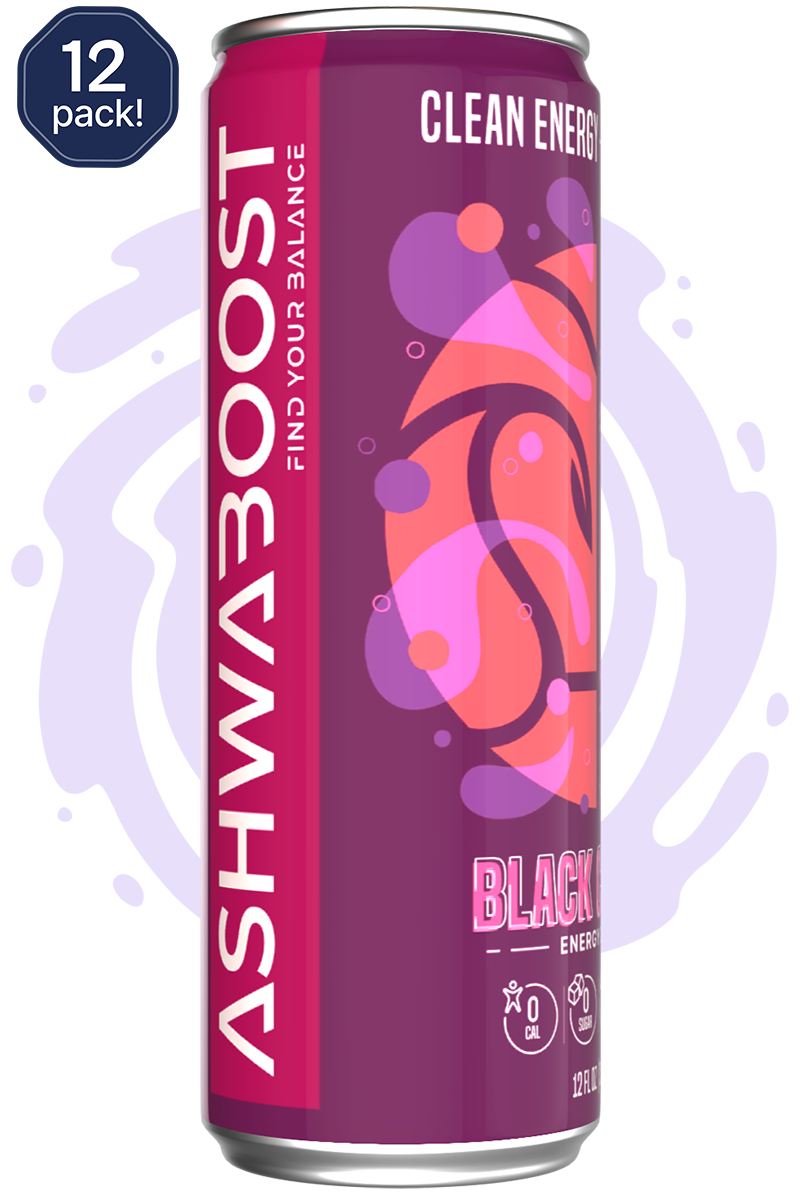 Black Cherry