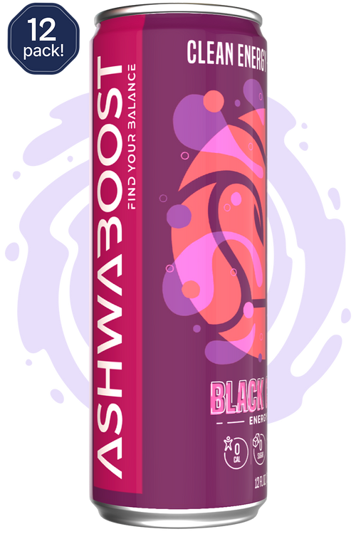 Black Cherry