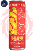 Fuji Apple