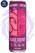 Black Cherry