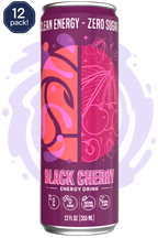 Black Cherry