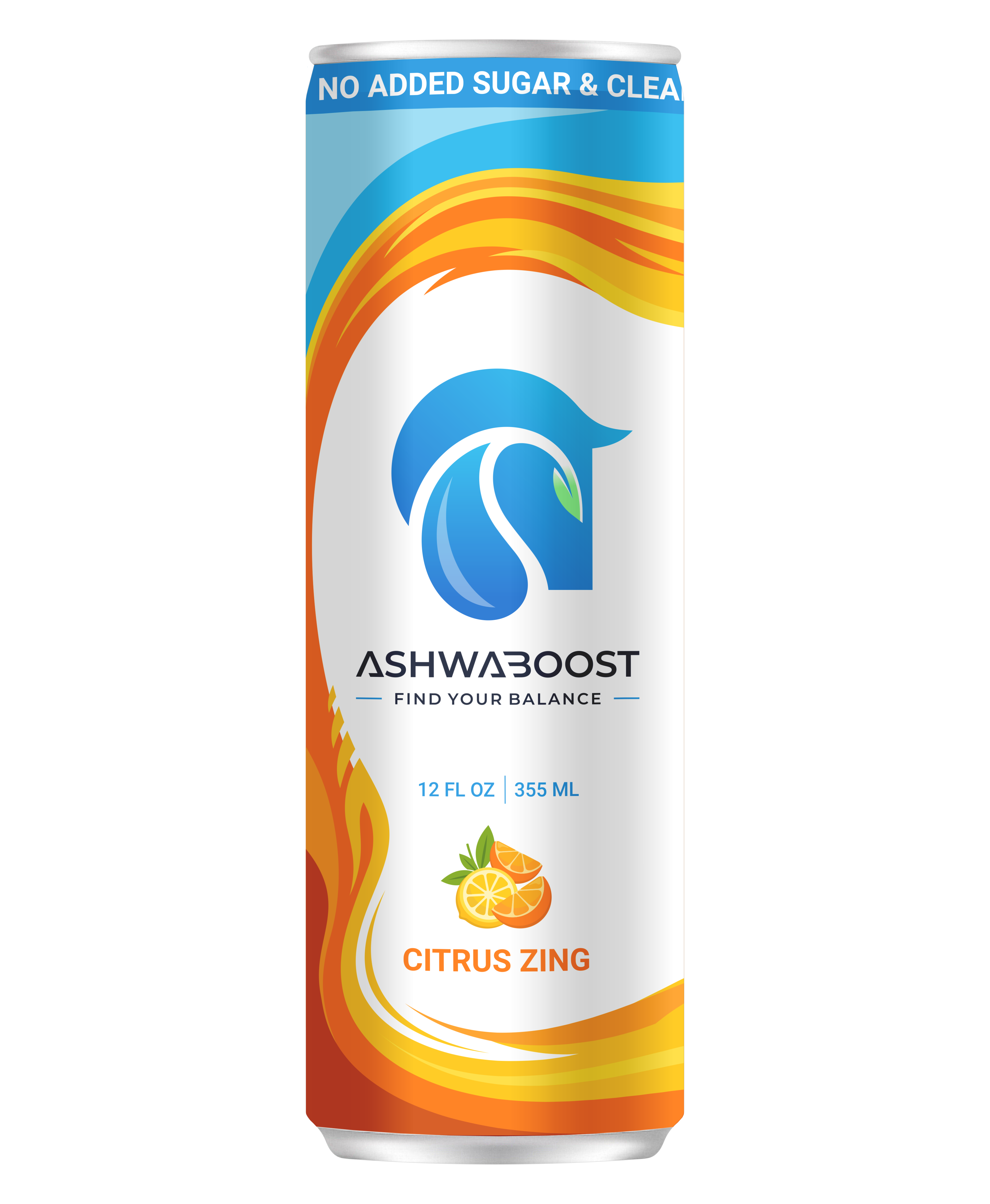 product_2-mockup.png